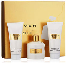 Load image into Gallery viewer, Carven L'absolu Gift Set for Women