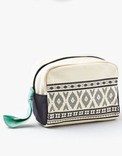Load image into Gallery viewer, AEO American Eagle Vintage Fragrance Perfume EDT Gift Set