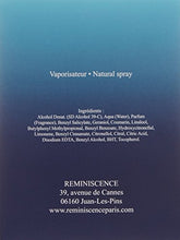 Load image into Gallery viewer, Reminiscence Rem Eau de Parfum Spray, 3.4 Ounce