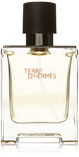 Load image into Gallery viewer, Hermes Terre D'hermes Eau de Toilette Spray, 1.7 Fluid Ounce