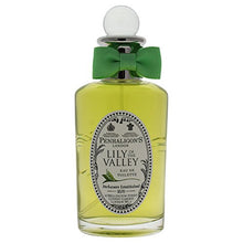Load image into Gallery viewer, Penhaligon's Lily of the Valley Eau de Toilette, 3.4 fl. oz.