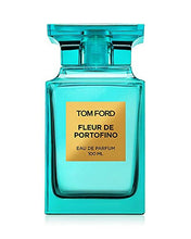 Load image into Gallery viewer, Fleur de Portofino Eau de Parfum Spray, 3.4 oz
