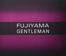 Load image into Gallery viewer, Success de Paris Fujiyama Gentleman Eau de Toilette Spray, 3.3 Ounce