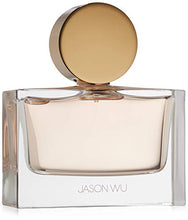 Load image into Gallery viewer, Jason Wu Eau de Parfum Spray, 3 Fl Oz