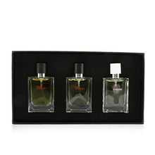 Load image into Gallery viewer, Hermes Terre d'Hermes Travel Coffret Set