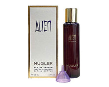 Load image into Gallery viewer, Thierry Mugler Alien, 3.4 Ounce