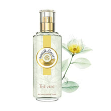 Load image into Gallery viewer, Roger & Gallet Green Tea by Roger & Gallet for Men And Women The Vert Eau Fraiche Spray, 3.3-Ounce
