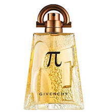 Load image into Gallery viewer, Givenchy Pi Eau De Toilette Spray 3.3 Oz/ 100 Ml for Men By Givenchy, 19 Fl Oz