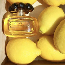 Load image into Gallery viewer, Covet By Sarah Jessica Parker For Women. Eau De Parfum Spray 3.4-Ounces