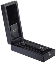 Load image into Gallery viewer, Lalique Noir Premier Fleur Universelle Eau De Parfum, 3.3 Fl Oz