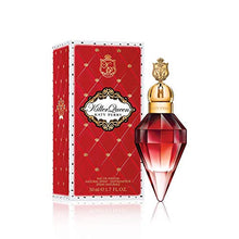 Load image into Gallery viewer, Katy Perry Killer Queen Eau de Parfum Spray for Women, 1.7 Ounce