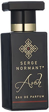 Load image into Gallery viewer, Serge Normant Avah Eau de Parfum, 1.7 Fl Oz