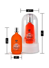 Load image into Gallery viewer, I Love't Life is Beautiful For Women Eau De Toilette 2.5 oz