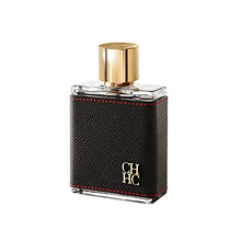 Load image into Gallery viewer, Carolina Herrera CH Eau De Toilette Spray - 100ml/3.4oz