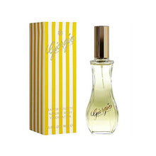 Load image into Gallery viewer, Giorgio Edt Spray 3 Oz By Giorgio Beverly Hills SKU-PAS416253