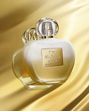 Load image into Gallery viewer, Antonio Banderas Perfumes - Her Golden Secret - Eau de Toilette Spray for Women, Floral and Oriental Fragrance - 2.7 Fl Oz