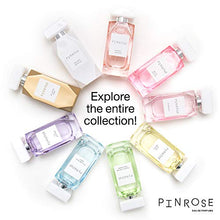 Load image into Gallery viewer, PINROSE Mystical Misfit Eau de Parfum Spray (1.7 fl oz/50 ml) for Women. Clean, Vegan and Cruelty-Free Fruity-Floral Chypre fragrance.