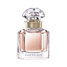 Load image into Gallery viewer, Guerlain Mon Guerlain for Women 1.0 Oz Eau De Parfum Spray, 1.0 Oz