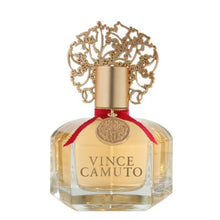 Load image into Gallery viewer, Vince Camuto Eau de Parfum Spray for Women, 3.4 Fl Oz