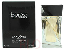 Load image into Gallery viewer, Lancome Hypnose Lancome 2.5 Edt Sp For Men 0