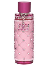 Load image into Gallery viewer, Pink Diamond Eau de Parfum Spray