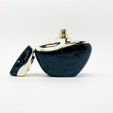 Load image into Gallery viewer, Casabella By Emper Edp for Women 2.7 Oz/ 80 Ml Nib ''New in Sealed Box''