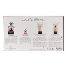 Load image into Gallery viewer, Guerlain La Petite Robe Noire 4 Piece Set for Women