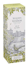 Load image into Gallery viewer, Lily of the Valley by Woods of Windsor 3.3 oz Eau de Toilette Spray