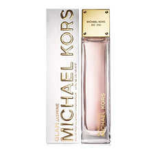 Load image into Gallery viewer, Michael Kors Glam Jasmine 3.4 Edp Sp