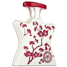 Load image into Gallery viewer, Bond No. 9 Chinatown Eau De Parfum Spray 50ml/1.7oz