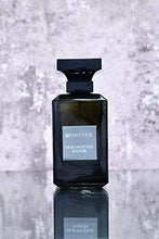 Load image into Gallery viewer, Monster Oud Wood Intense EDP Unisex Spray Pendora Scents Fragrance Long-Lasting Perfume PARIS CORNER PERFUMES