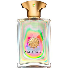 Load image into Gallery viewer, AMOUAGE Fate Men's Eau de Parfum Spray, 3.4 Fl Oz