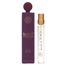 Load image into Gallery viewer, Erbario Toscano Bacche Di Tuscia Eau De Parfum 10ml