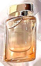 Load image into Gallery viewer, Design Set Perfume Most Noteworthy Coffret 4-Pc Minis in Deluxe Box