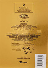 Load image into Gallery viewer, Lomani Ab Spirit Millionaire By Lomani for Men - 6.6 Oz Edt Spray, 6.6 Oz, brown