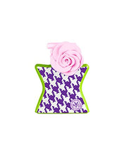 Load image into Gallery viewer, New Item BOND NO.9 CENTRAL PARK WEST EDP SPRAY 1.7 OZ CENTRAL PARK WEST/BOND NO.9 EDP SPRAY 1.7 OZ (U)