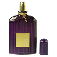 Load image into Gallery viewer, TOM FORD Velvet Orchid Eau de Parfum Spray, 1.7 Ounce