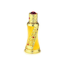 Load image into Gallery viewer, Nasaem - Premium Perfume Oil (15ml) by Nabeel