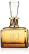Load image into Gallery viewer, Norell Elixir Eau De Parfum Spray, 3.4 Fl Oz