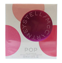 Load image into Gallery viewer, Stella McCartney Pop Eau de Parfum Natural Spray, 1.6 Fl Oz