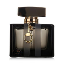 Load image into Gallery viewer, Gucci OUD Eau de Parfum Spray for Women, 2.5 Ounce