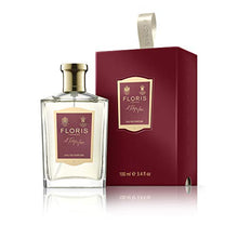 Load image into Gallery viewer, Floris London A Rose For Eau de Parfum Spray, 3.4 fl. oz.