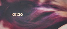 Load image into Gallery viewer, Kenzo Jeu d'Amour Eau de Parfum, 3.4 Fluid Ounce