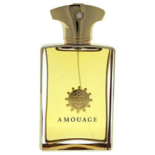 Load image into Gallery viewer, AMOUAGE Gold Man's Eau de Parfum Spray, 3.4 Fl Oz