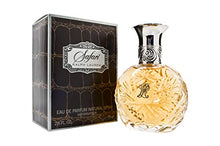 Load image into Gallery viewer, Ralph Lauren Safari Women Eau De Parfum Spray, 2.5 Ounce (Packaging May Vary)