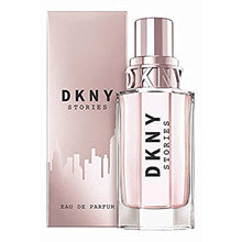Load image into Gallery viewer, DKNY Stories Eau de Parfum Spray 3.4 oz / 100 ml