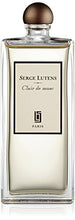 Load image into Gallery viewer, Serge Lutens Clair De Musc Eau de Parfum Spray for Women, 1.7 Ounce