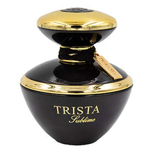 Load image into Gallery viewer, TRISTA SUBLIME POUR FEMME 100 ML EAU DE PARFUM