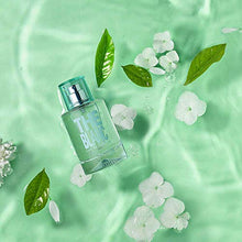 Load image into Gallery viewer, Solinotes Paris The Blanc (White Tea) Eau De Parfum, 50 ml