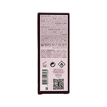 Load image into Gallery viewer, Tresor Midnight Rose Edp Spray 2.5 Oz